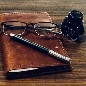 Meet your Posher, Jerel